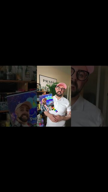 Parents Will Be Shocked!