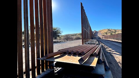 This is dumb, even by the standards of the federal government