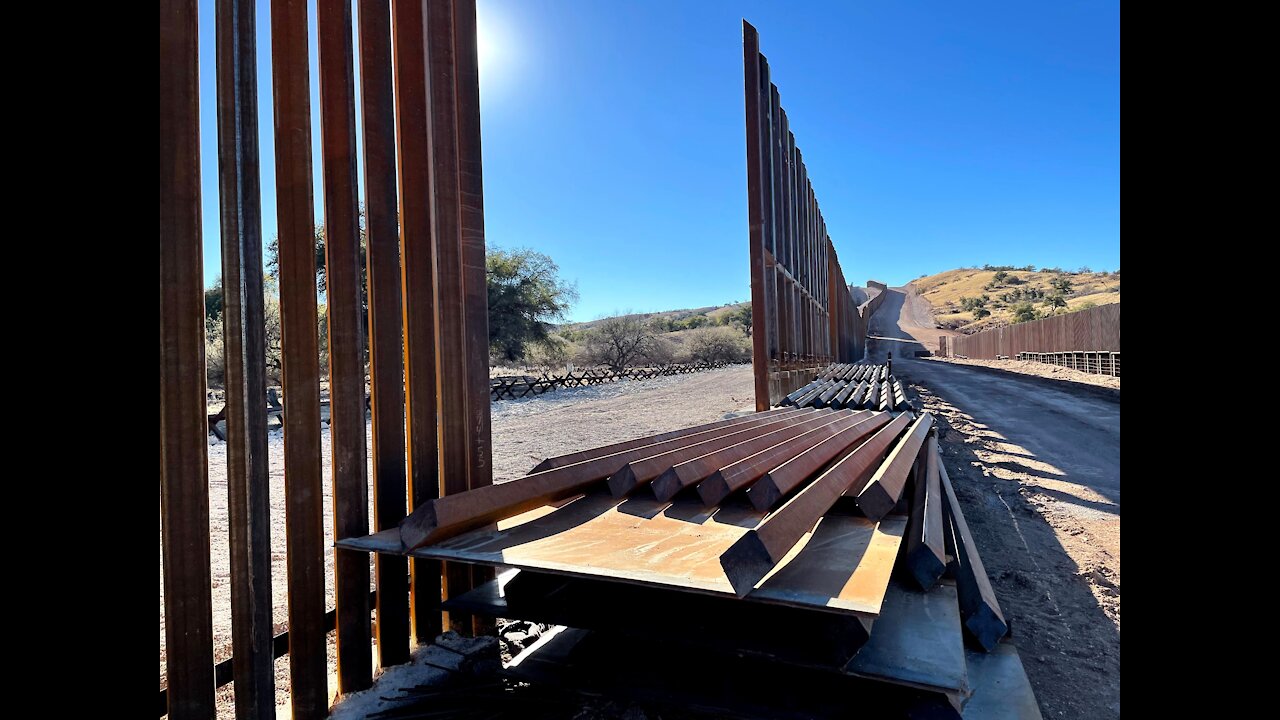 This is dumb, even by the standards of the federal government