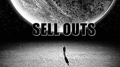 Sell Outs