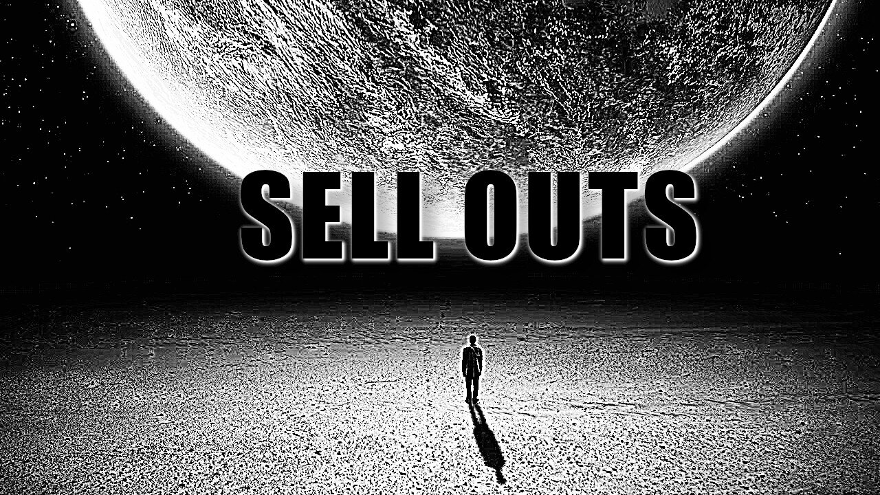 Sell Outs