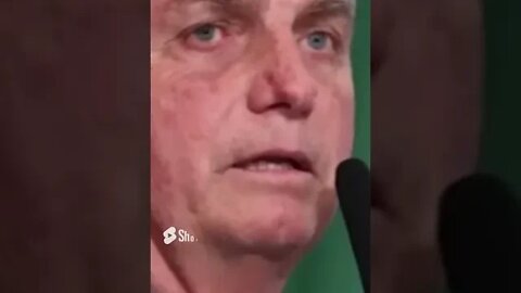 B4ND1D0S QUEREM PRENDER BOLSONARO! #shorts #bolsonaro #valdemarcostaneto #mensaleiro #petrolão #lula