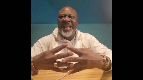 Peter Obi is Fantastic and a good man but he lacks capacity to unify Nigerians | Dino melaye