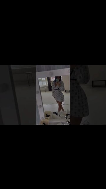 Beauty | #bantasticfun #shorts #shortsfeed