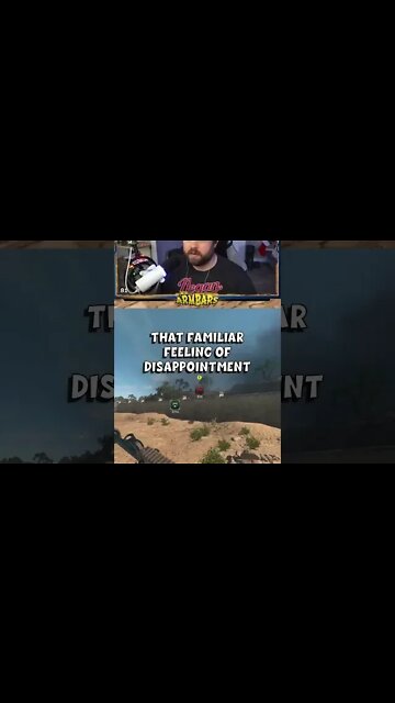 Squad Wipe Semtex Car - Call of Duty DMZ