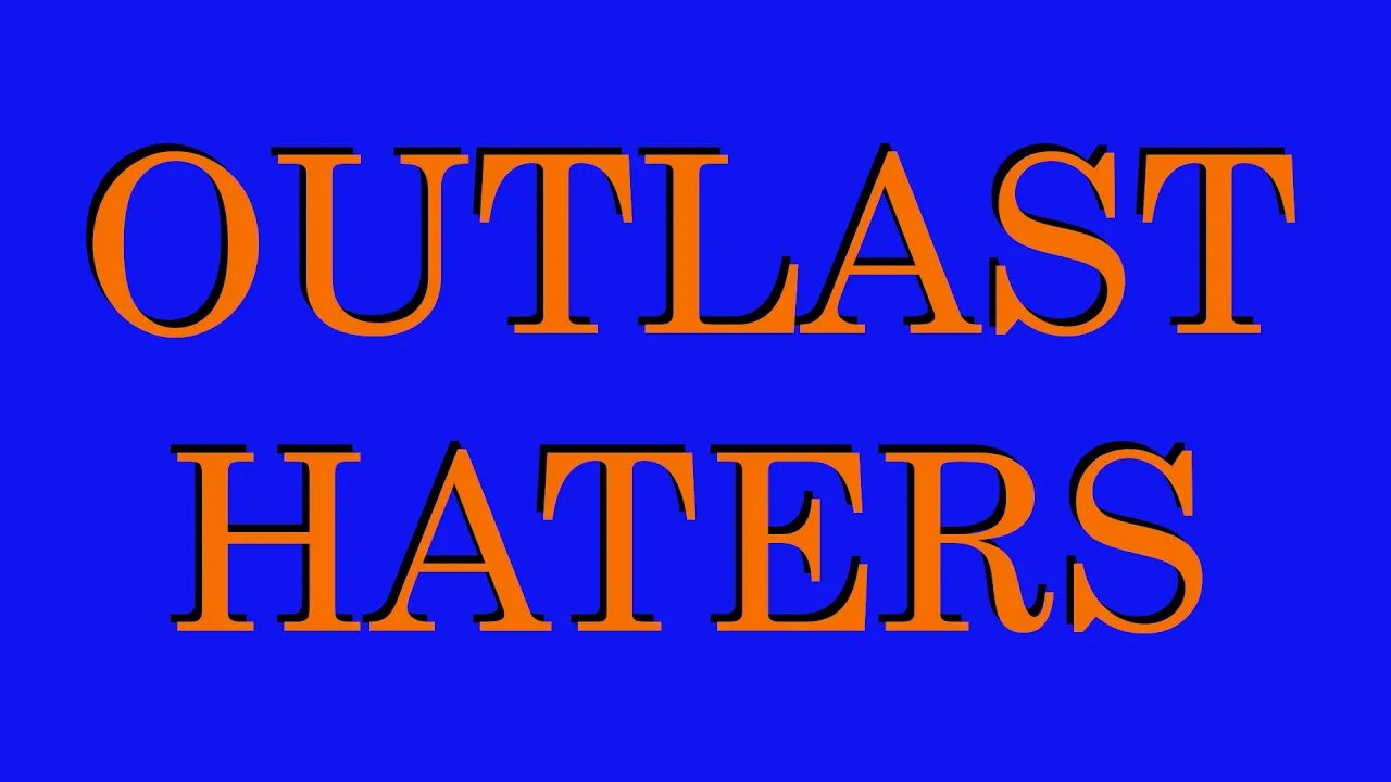 Extremes are Extreme. What are Redpillers saying about Divorce in cases of Abuse?