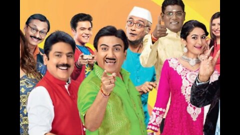 Tarak Mehta Ka Ooltah Chashmah Top Actors Salary