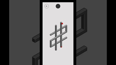 Hocus from gamebra.in 10