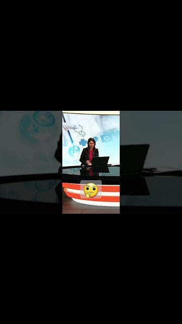 Può farlo, perché ha avuto solo un'operazione al cuore! 😳