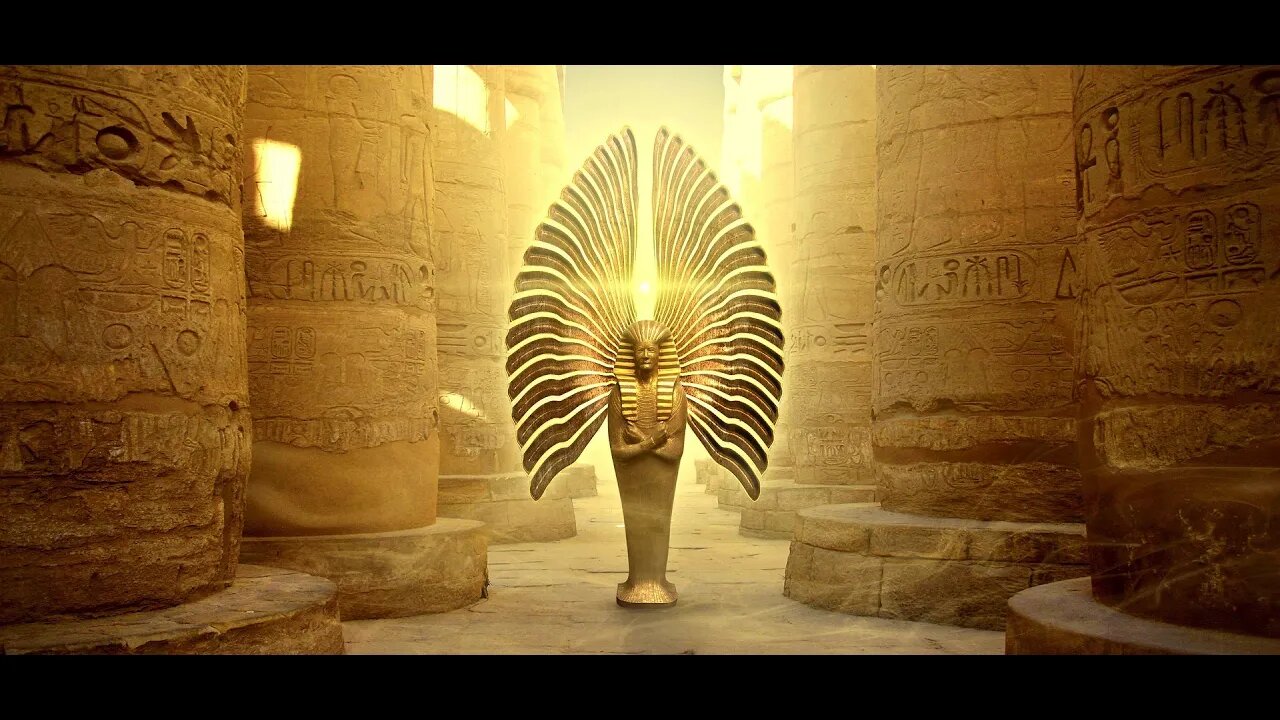 40 day ✨Spiritual rite of passage✨ from 11 NOVEMBER, 2022 – until 21 DECEMBER, 2022.