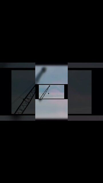 QUOTES Commie Edition ep24 Charles A. Reich, The Greening of America #commiequotes #liberty #history