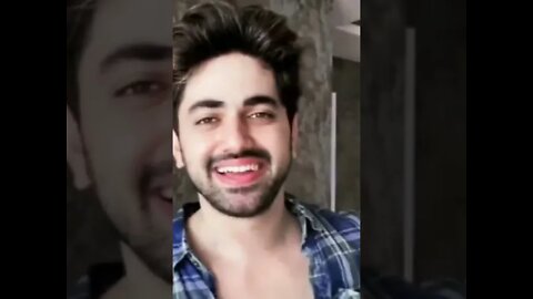 Like to Zain imam👍👍