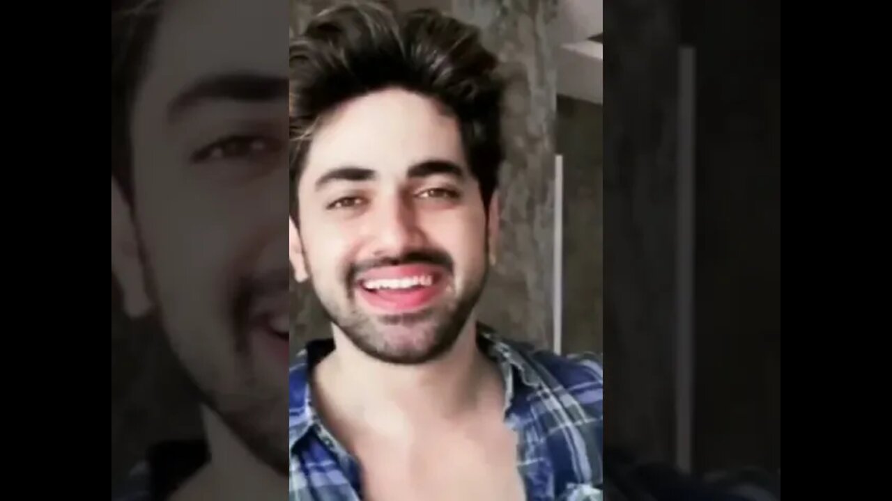 Like to Zain imam👍👍
