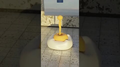 oddly satisfying and calm use headphones 🎧 #oddlysatisfying #oddlysatisfyingvideos(4)