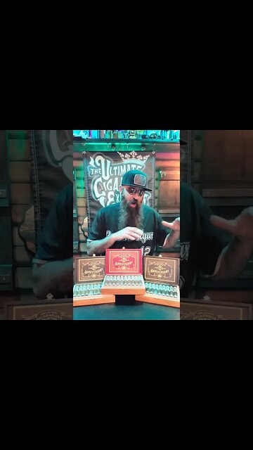 Corona 25th Anniversary!