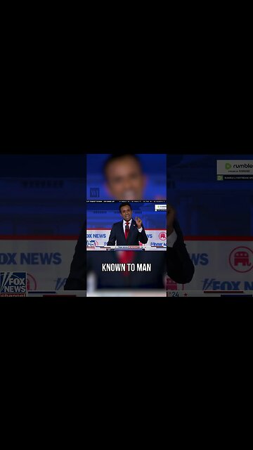 ‘Reverse Racism IS Racism’