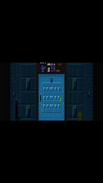 Aquamentus The Legend of Zelda