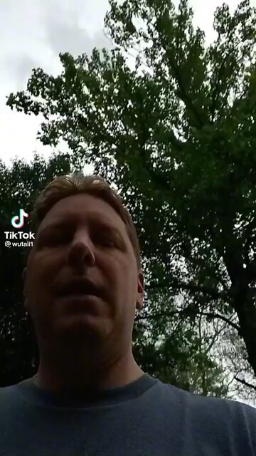 Bill’s baby formula!…