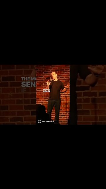 Best dating advice #comedy #funny #standupcomedy #comedyvideo #viral #lgbt #gay #bi