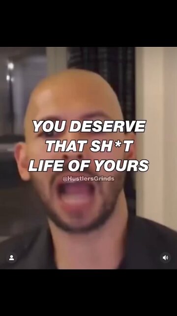 #Freetopg #andrewtate #tataspeech