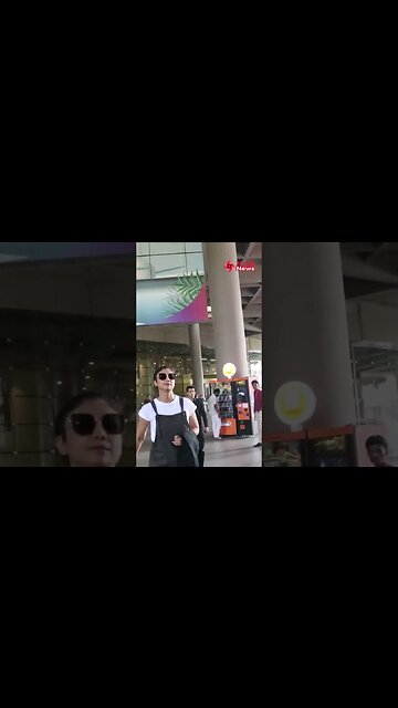 Bahut Khubsurat....Shilpa Shetty 😍📸 #shorts #ShilpaShetty