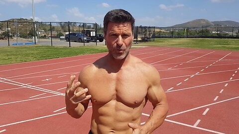 Sprints