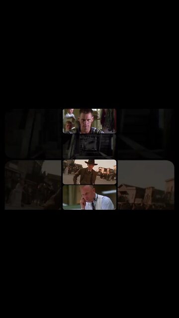 Se Liga Ai! Dolly Zoom #dollyzoomeffect #cameraman