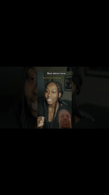 This Advice will save your life #shorts