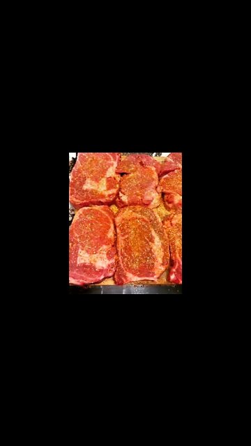 Before and after | @ismlordrico on IG 🥩 #shorts