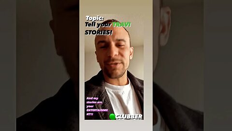 MUST WATCH #ViralPotentialAlert