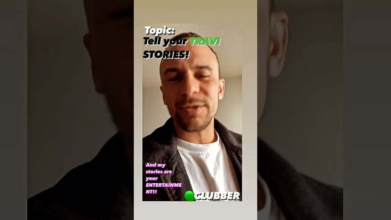 MUST WATCH #ViralPotentialAlert