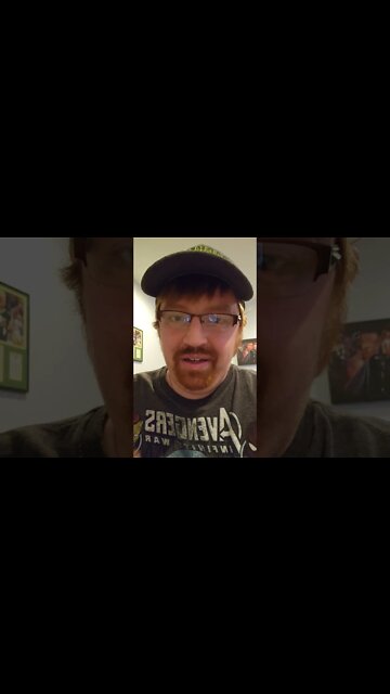 Bart vs Thanksgiving has great references and a Touching Ending #shorts