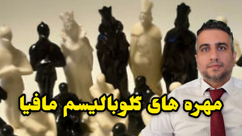 راه برون رفت از بحران کرونا