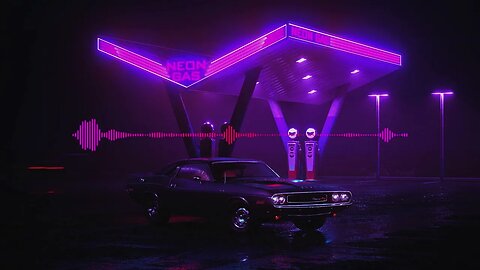 ATO - Falling
