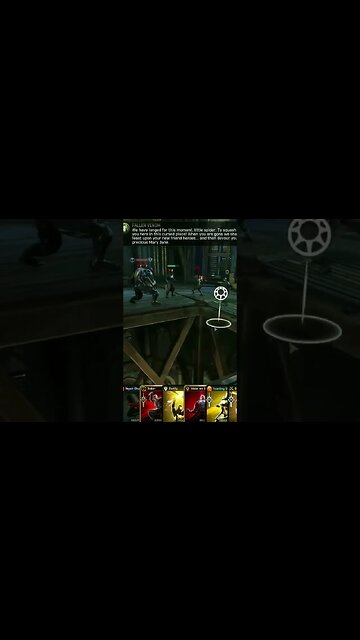 #Jogo de #estratégia é uma boa opção para os fãs e #novatos do #gênero