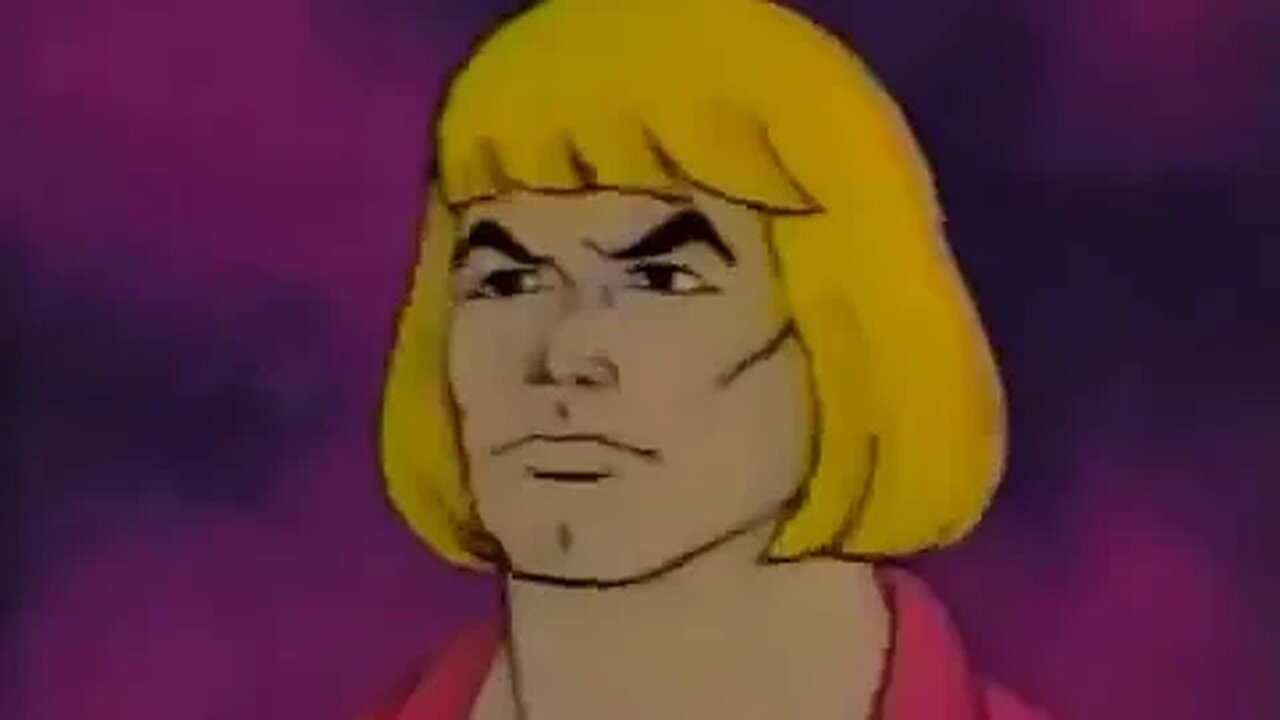 HEYYEYAAEYAAAEYAEYAA meme