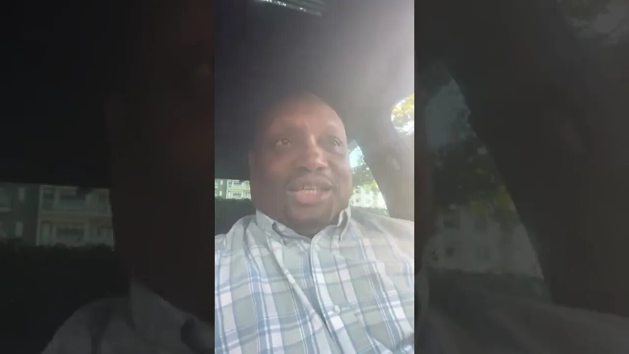 AMC GME Will MOASS past $2600