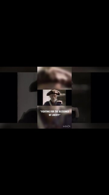 QUOTES, Founding Fathers Edition, ep45 George Washington freedom fighters vs Mercenaries #liberty