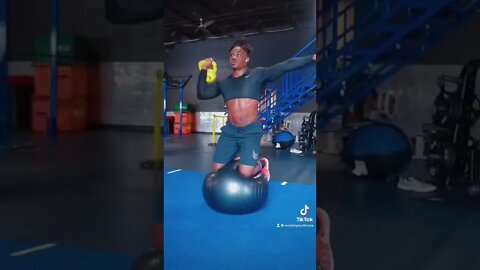 Let’s keep it a buck 👑