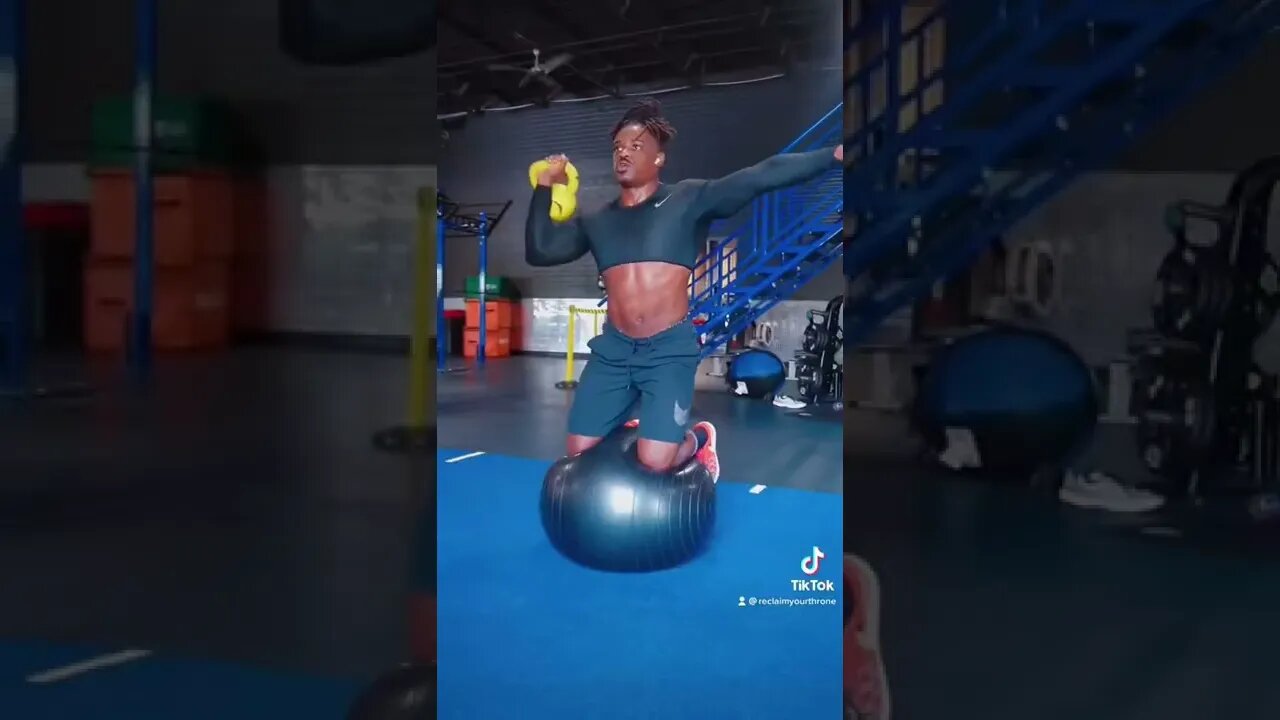 Let’s keep it a buck 👑