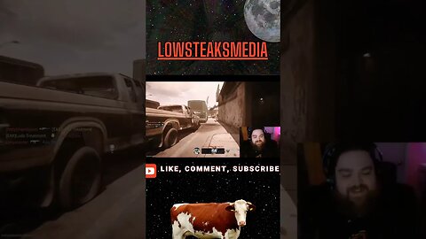 Ups and Downs in #mw2 #modernwarfare2 #shortsvideo #shorts