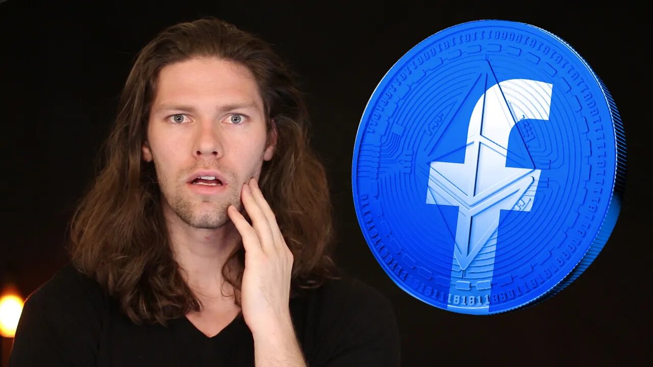 Facebook Crypto is Back, Cardano ADA, & More