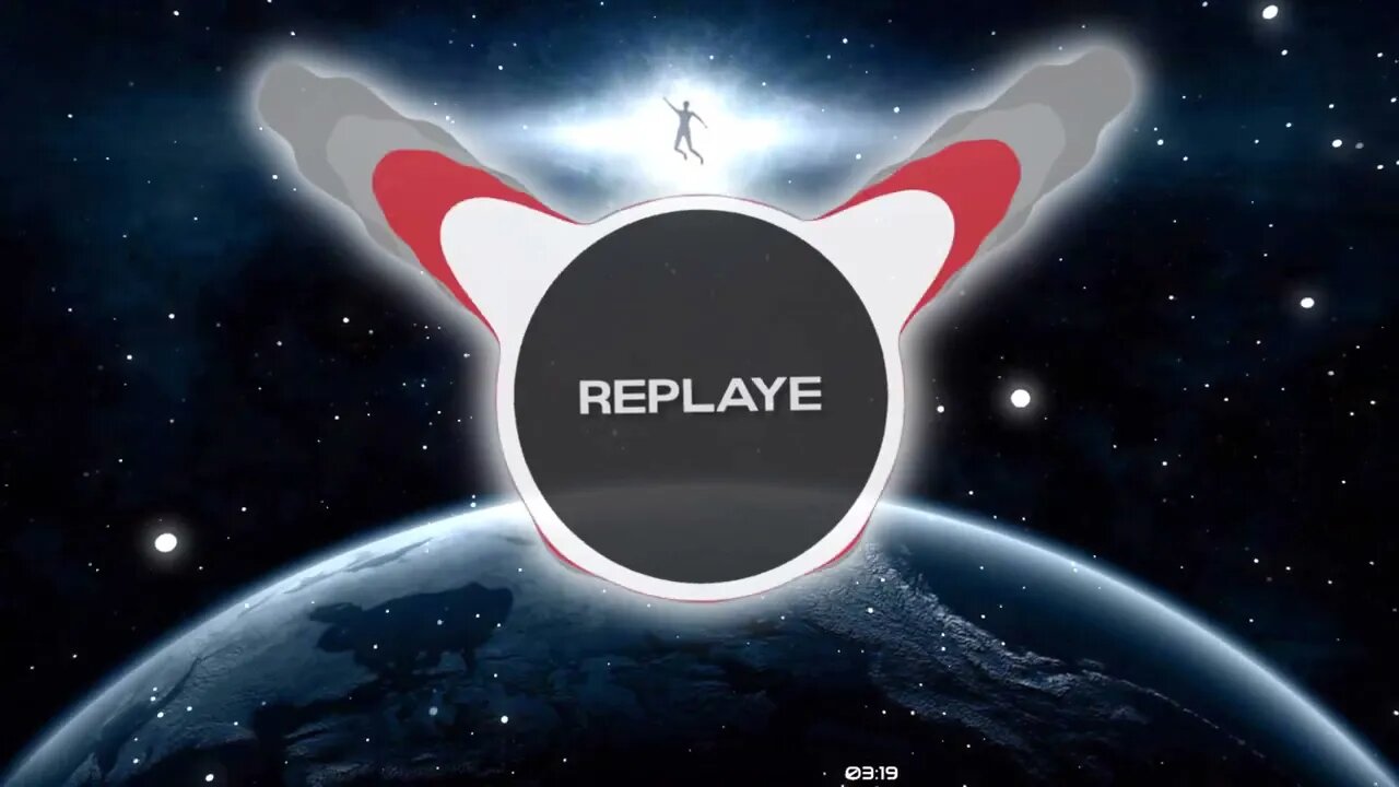 Sublab - Cosmica #Music #Sublab #Replaye #ReplayeMusic #DeepHouse #DeepWave #SadMusic #FYP