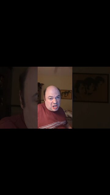 Solomon's Proverbs! #shorts #viral