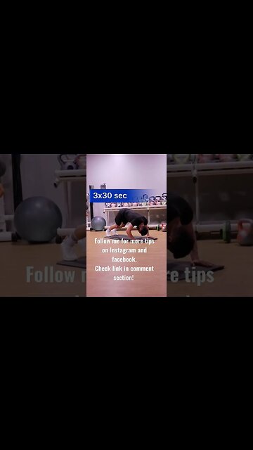 Increase height after 18 #shorts #shortvideo