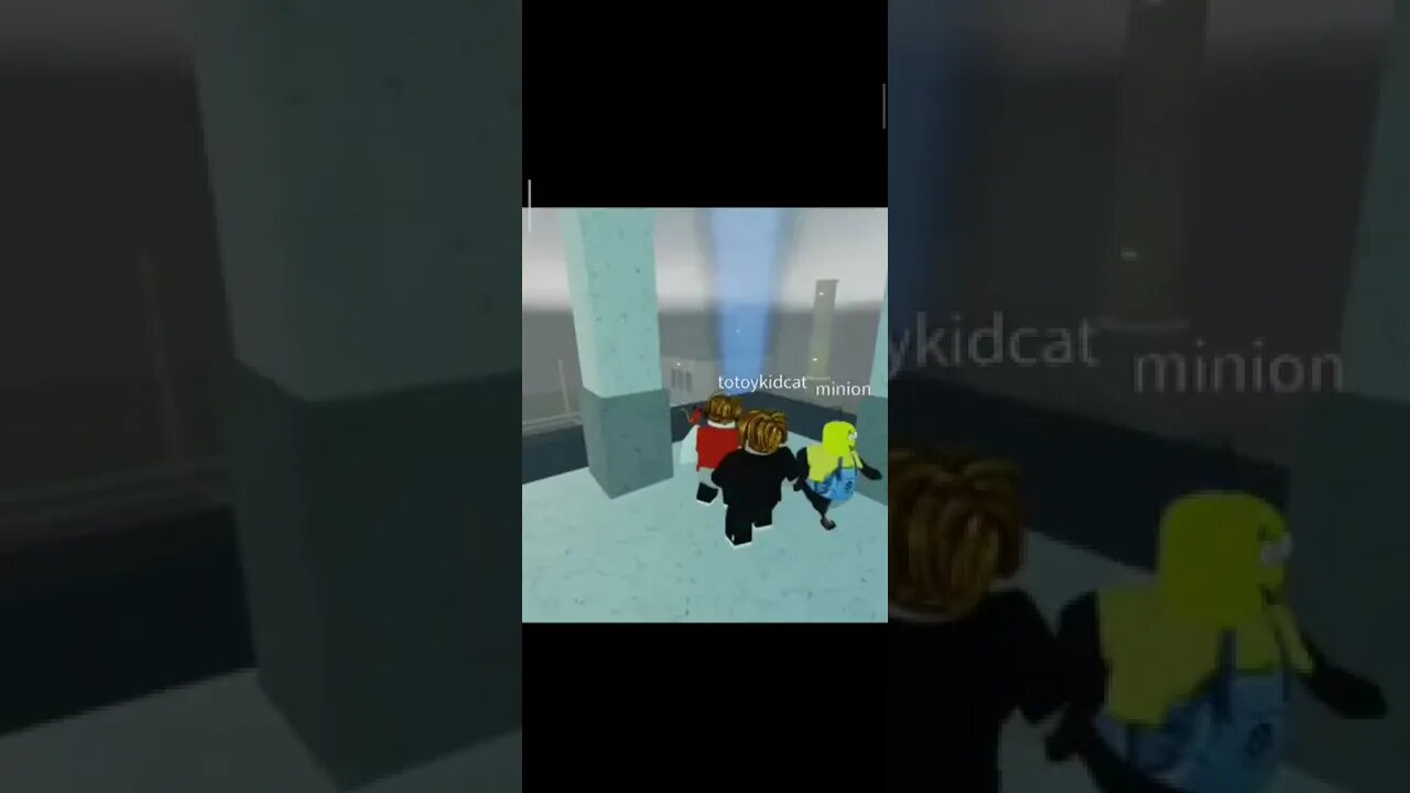 TOTOY GAMES ‎@NEWxXx Games #roblox