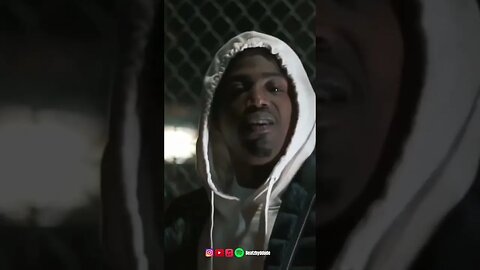 DARK Freeway Donny x Young Slobe Type Beat 😱🔥 #youngslobe #youngslobetypebeat #shorts