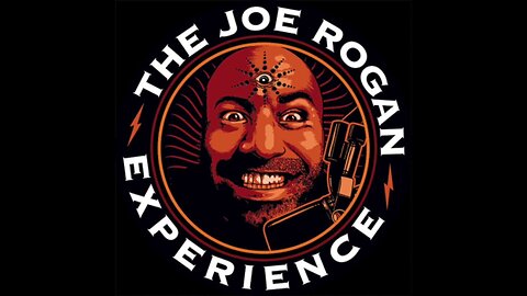 Joe Rogan Experience #2176 - Comedian Chad Daniels
