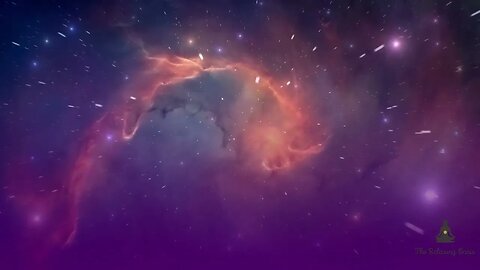 Harmony Haven: OM Namah Meditation & Tranquil Music
