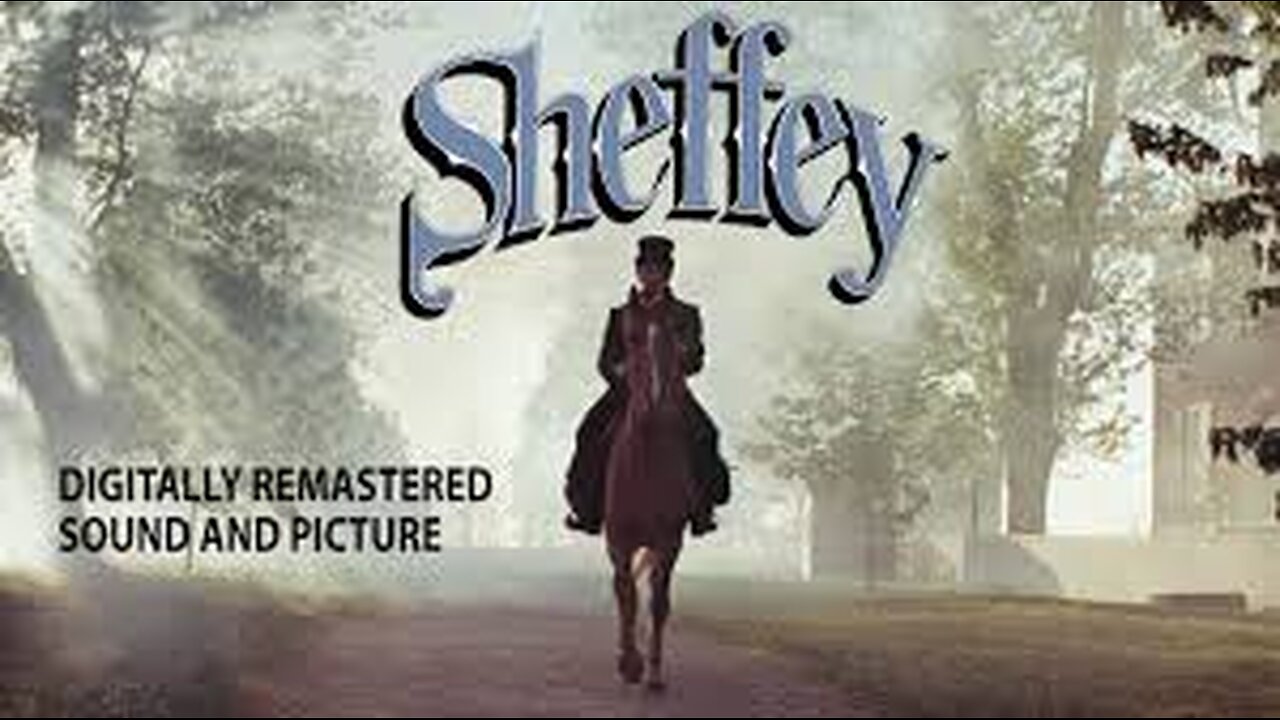 Sheffey [1977]